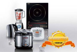 2009年小家電銷售盤(pán)點(diǎn) 那些引爆市場(chǎng)的家用新寵