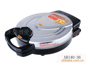 永康市愛(ài)爾金屬制品廚衛(wèi)家電產(chǎn)品全覽 匠心打造現(xiàn)代廚房與衛(wèi)浴新體驗(yàn)